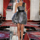 Illustration for article titled Jason Wu: For The Ladylike Hollywood Insider Capitol Hill Partycrasher In You